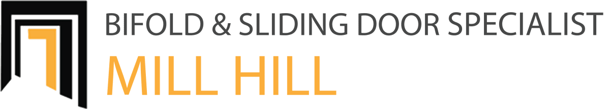 Bifold & Sliding Door Specialist Mill Hill